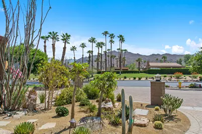 73698 Irontree Drive, Palm Desert, CA 92260 - Photo 38