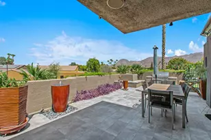 73698 Irontree Dr, Palm Desert, CA 92260 - Photo 34
