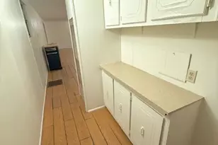 51555 Monroe St Spc 93, Indio, CA 92201 - Photo 16