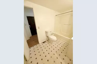 51555 Monroe St Spc 93, Indio, CA 92201 - Photo 14