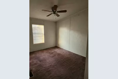 31163 Arbol Real Avenue, Thousand Palms, CA 92276 - Photo 4