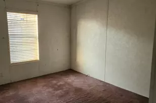 31163 Arbol Real Ave, Thousand Palms, CA 92276 - Photo 4