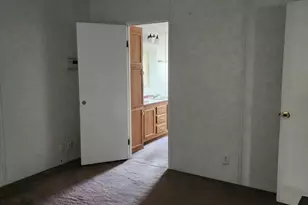 31163 Arbol Real Ave, Thousand Palms, CA 92276 - Photo 6