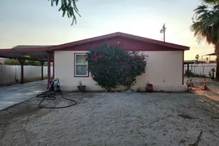 31163 Arbol Real Ave, Thousand Palms, CA 92276 - Photo 1
