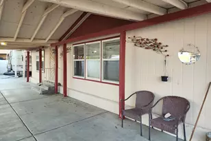 31163 Arbol Real Ave, Thousand Palms, CA 92276 - Photo 12