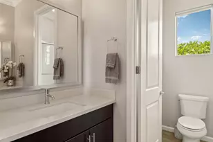 82712 Woodcreek Ct, Indio, CA 92201 - Photo 28