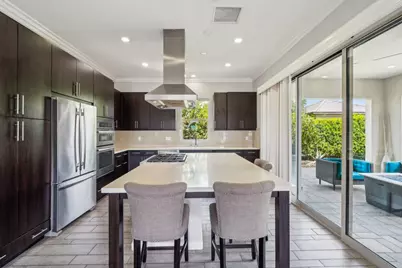 82712 Woodcreek Court, Indio, CA 92201 - Photo 14