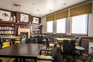 82712 Woodcreek Ct, Indio, CA 92201 - Photo 56