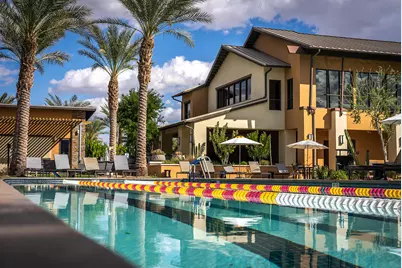 82712 Woodcreek Court, Indio, CA 92201 - Photo 46