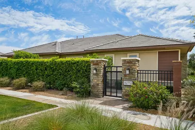 82712 Woodcreek Court, Indio, CA 92201 - Photo 4