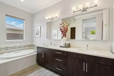 82712 Woodcreek Court, Indio, CA 92201 - Photo 22