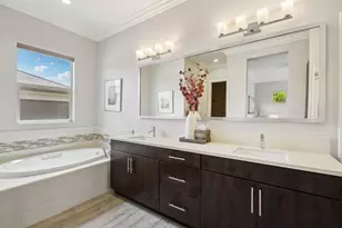 82712 Woodcreek Ct, Indio, CA 92201 - Photo 22