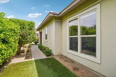 82712 Woodcreek Court, Indio, CA 92201 - Photo 34