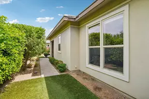 82712 Woodcreek Ct, Indio, CA 92201 - Photo 34