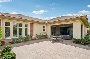 82712 Woodcreek Ct, Indio, CA 92201 - Photo 36