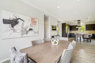 82712 Woodcreek Ct, Indio, CA 92201 - Photo 16