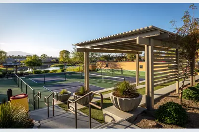 82712 Woodcreek Court, Indio, CA 92201 - Photo 48