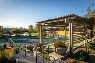 82712 Woodcreek Ct, Indio, CA 92201 - Photo 48