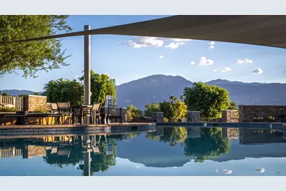 82712 Woodcreek Court, Indio, CA 92201 - Photo 44