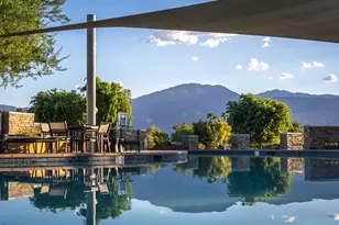 82712 Woodcreek Ct, Indio, CA 92201 - Photo 44