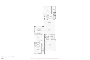 82712 Woodcreek Ct, Indio, CA 92201 - Photo 32