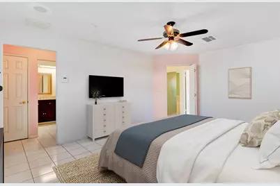 68480 Hacienda Avenue, Desert Hot Springs, CA 92240 - Photo 22