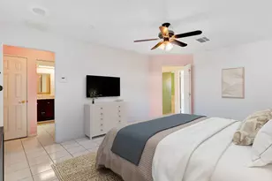 68480 Hacienda Ave, Desert Hot Springs, CA 92240 - Photo 22