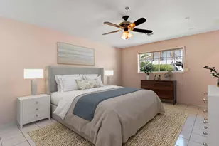 68480 Hacienda Ave, Desert Hot Springs, CA 92240 - Photo 20