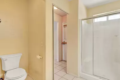 68480 Hacienda Avenue, Desert Hot Springs, CA 92240 - Photo 24