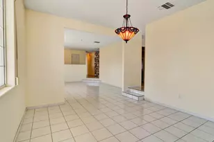 68480 Hacienda Ave, Desert Hot Springs, CA 92240 - Photo 8