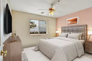 68480 Hacienda Ave, Desert Hot Springs, CA 92240 - Photo 16