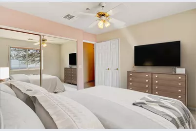 68480 Hacienda Avenue, Desert Hot Springs, CA 92240 - Photo 18