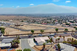 68480 Hacienda Ave, Desert Hot Springs, CA 92240 - Photo 38