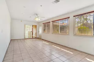 68480 Hacienda Ave, Desert Hot Springs, CA 92240 - Photo 30