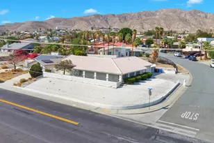 68480 Hacienda Ave, Desert Hot Springs, CA 92240 - Photo 40