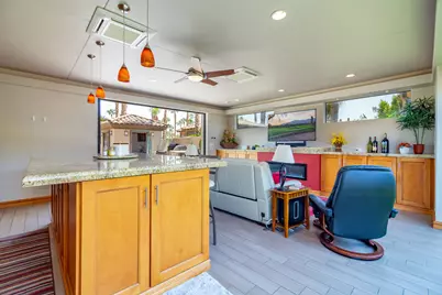 80501 Avenue 48 #386, Indio, CA 92201 - Photo 20