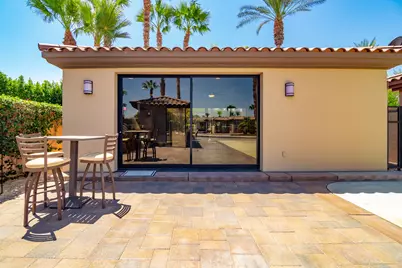 80501 Avenue 48 #386, Indio, CA 92201 - Photo 8