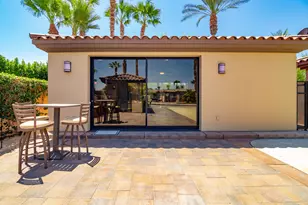 80501 Ave 48, Indio, CA 92201 - Photo 8