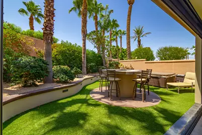 80501 Avenue 48 #386, Indio, CA 92201 - Photo 26