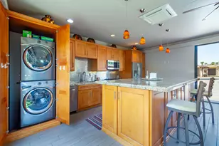 80501 Ave 48, Indio, CA 92201 - Photo 22