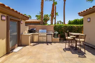 80501 Ave 48, Indio, CA 92201 - Photo 6