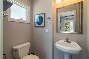 80501 Ave 48, Indio, CA 92201 - Photo 10