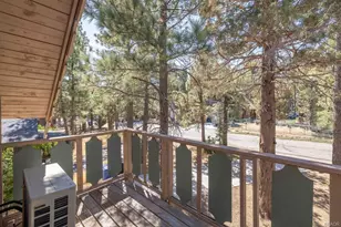 217 E Angeles Blvd, Big Bear City, CA 92314 - Photo 26