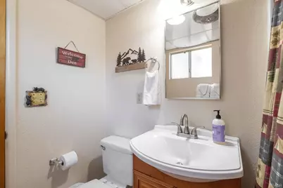 217 E Angeles Boulevard, Big Bear City, CA 92314 - Photo 14