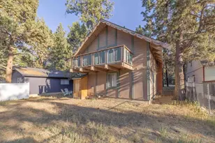 217 E Angeles Blvd, Big Bear City, CA 92314 - Photo 24