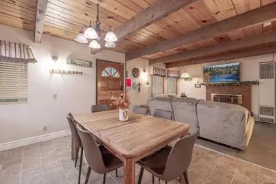 217 E Angeles Boulevard, Big Bear City, CA 92314 - Photo 8