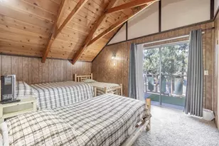 217 E Angeles Blvd, Big Bear City, CA 92314 - Photo 18