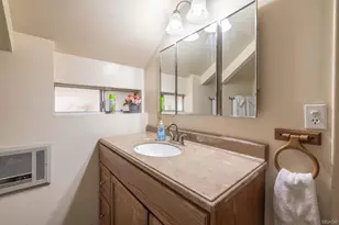 217 E Angeles Blvd, Big Bear City, CA 92314 - Photo 20