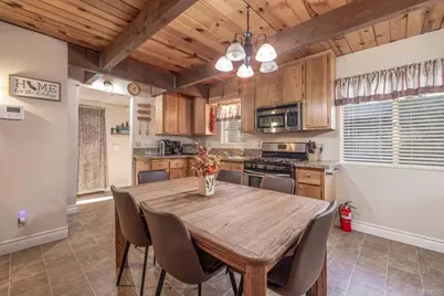 217 E Angeles Boulevard, Big Bear City, CA 92314 - Photo 10