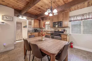 217 E Angeles Blvd, Big Bear City, CA 92314 - Photo 10